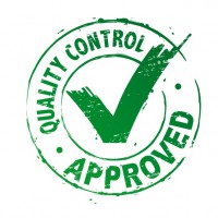 /album/nuestra-filisofia/conrol-calidad-jpg/